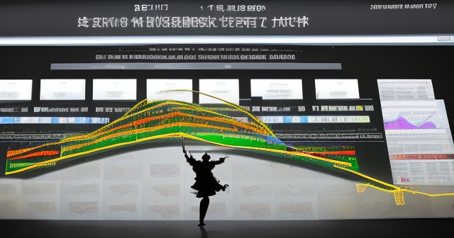 中央銀行政策會議