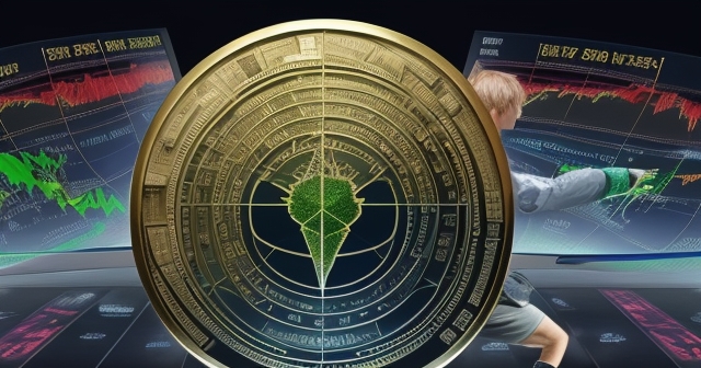 世界經濟圖示
