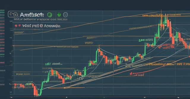 指數是什麼？新手必看：技術分析與波浪理論實戰