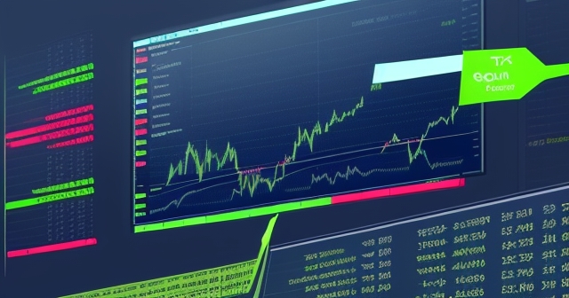 SQQQ風險：2025年全面解析與投資指南