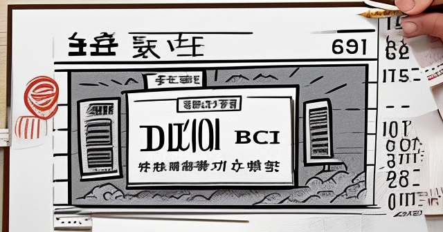 影響日本央行決策的因素插圖
