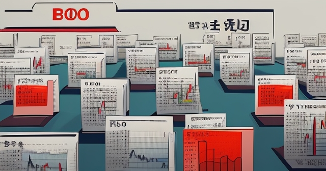 解讀日本央行聲明的市場影響插圖