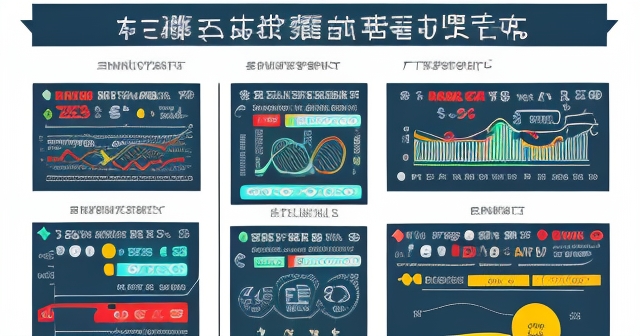 投資決策場景