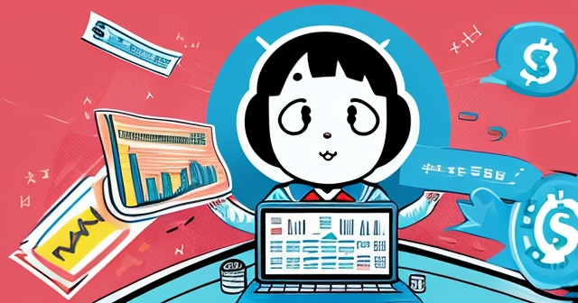 PPI指數公布：2025年數據揭示的市場趨勢轉折？