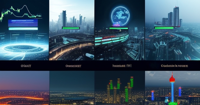 原油期貨怎麼買？2025年新手投資人必看的全方位指南