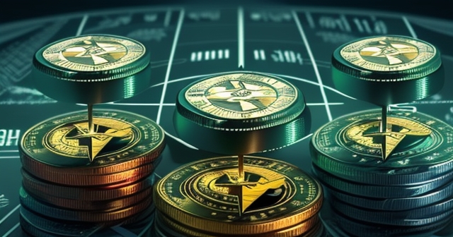 Spread Trading: 最新的價差交易策略讓你掌握市場波動獲利機會