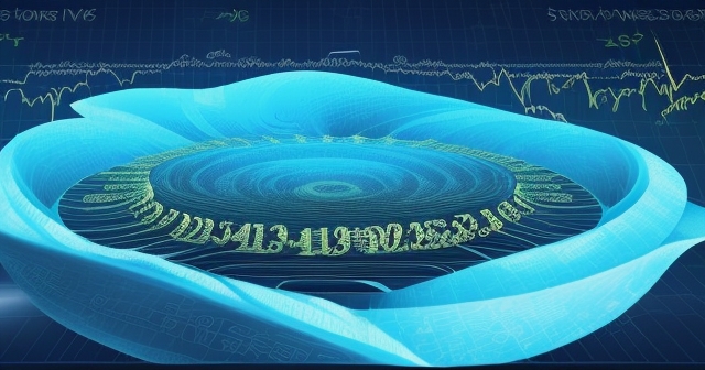 coinbase binance比較：2025年技術分析進階指南