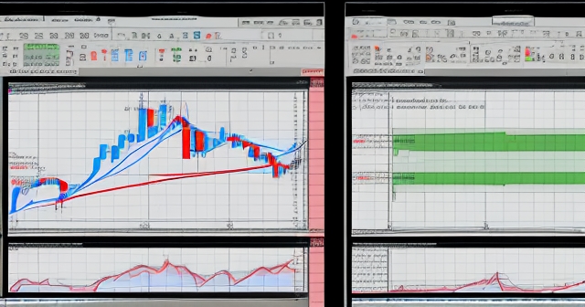 bond trading: Strategies for Low-Risk Entry Points in 2025