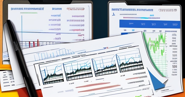 Bollinger Bands: The Ultimate Guide for New Investors in 2025