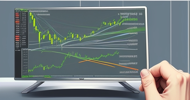 gbp chf 最新的外匯技術分析入門指南