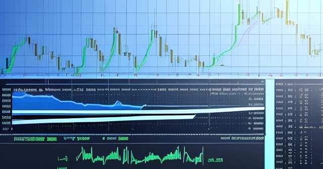 MT4 VPS：掌握2025年趨勢轉折點的必備技術分析工具