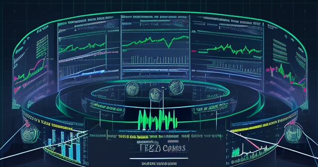 Future Trading: Why Technical Analysis is Essential for Investors in 2025