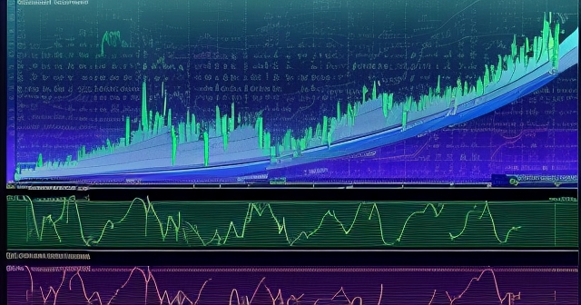 技術分析入門：波浪理論與交易新手的全方位指南