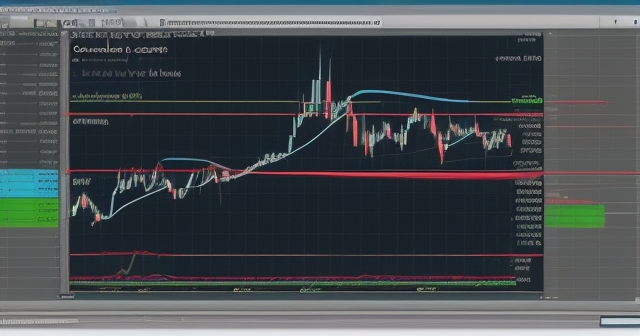 cad jpy最新技術分析入門與實戰心法