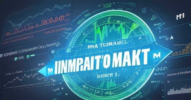 PMI 編制方法的視覺化圖像