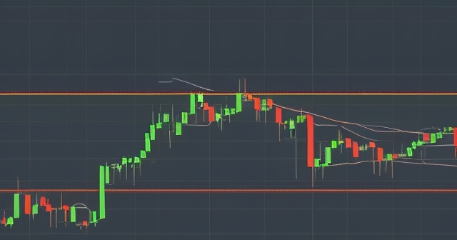 黃金 通膨技術分析入門完全指南