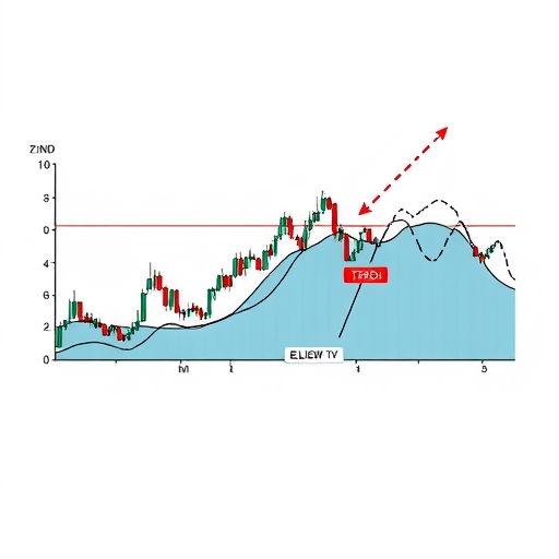 mt4 mt5 波浪理論的應用指南