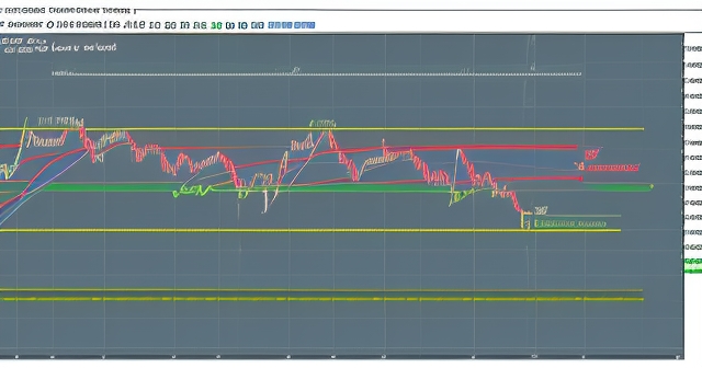 margin trading: A Beginner’s Guide to Technical Analysis in 2025