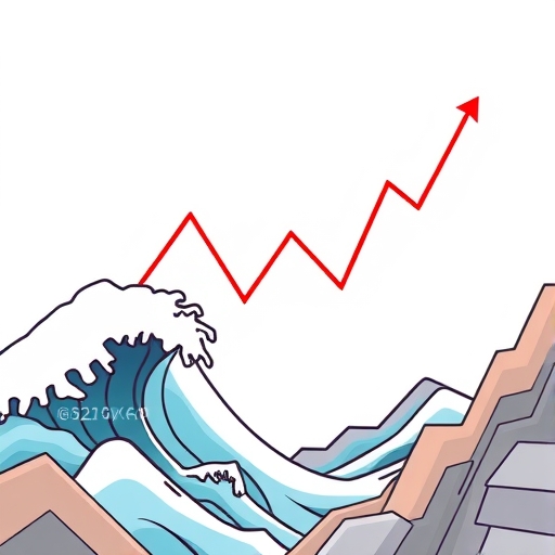 初學者投資人學習交易技巧