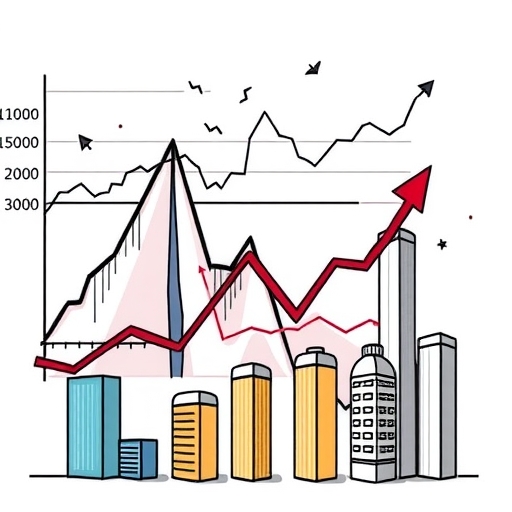 Convexity: Understanding Investment Strategies in 2025