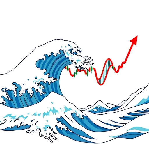識別趨勢轉折點的關鍵指標