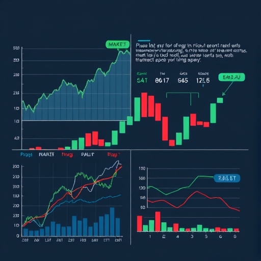世界十大貨幣：2025年技術分析初探