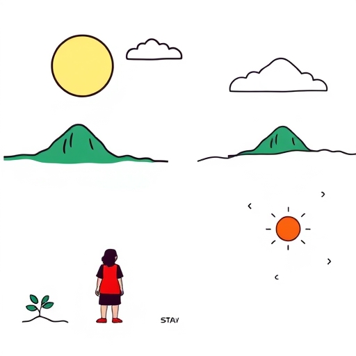 投資策略與波浪理論插圖