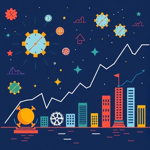 投資策略，適合初學者與進階者的學習過程