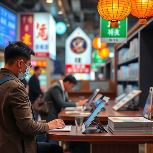 高股息ETF投資分析圖