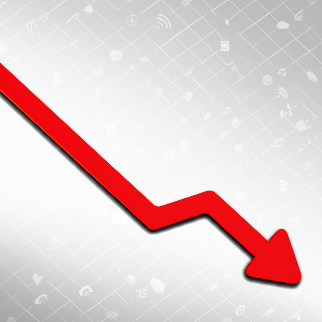 聯準會會議室內,官員們正在進行激烈討論。