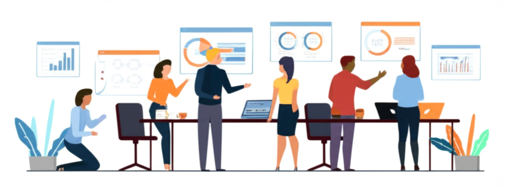 投資人正在研究多種資產配置,規劃應對降息的投資策略。