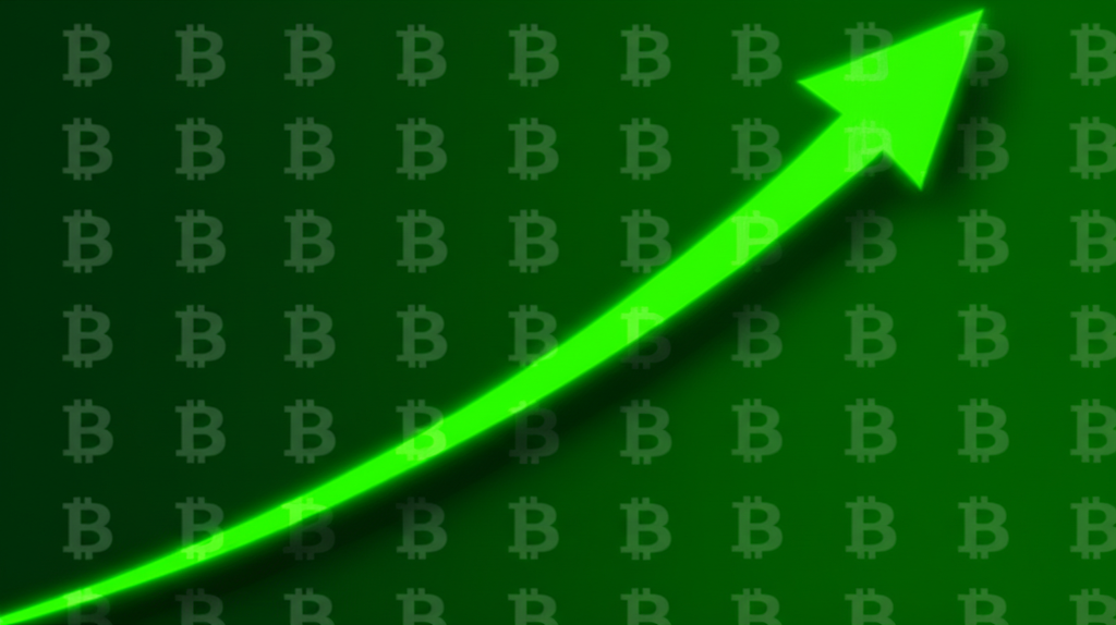 以太坊價格獨立大幅上漲的動態圖表，輔以相對強弱指數（RSI）和移動平均聚合離散指標（MACD），暗示潛在市場回調訊號。