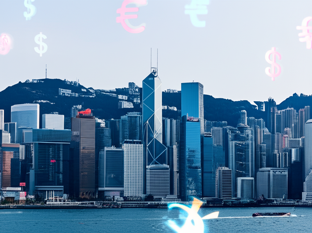 全球經濟地圖與數據。