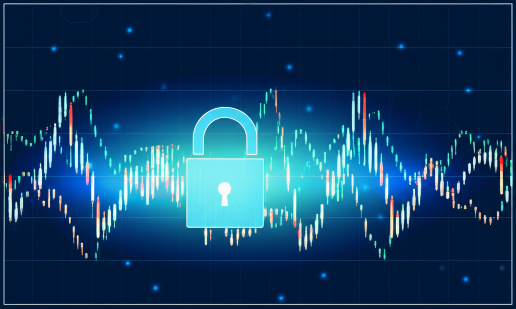 台灣投資者使用全球外匯平台示意圖