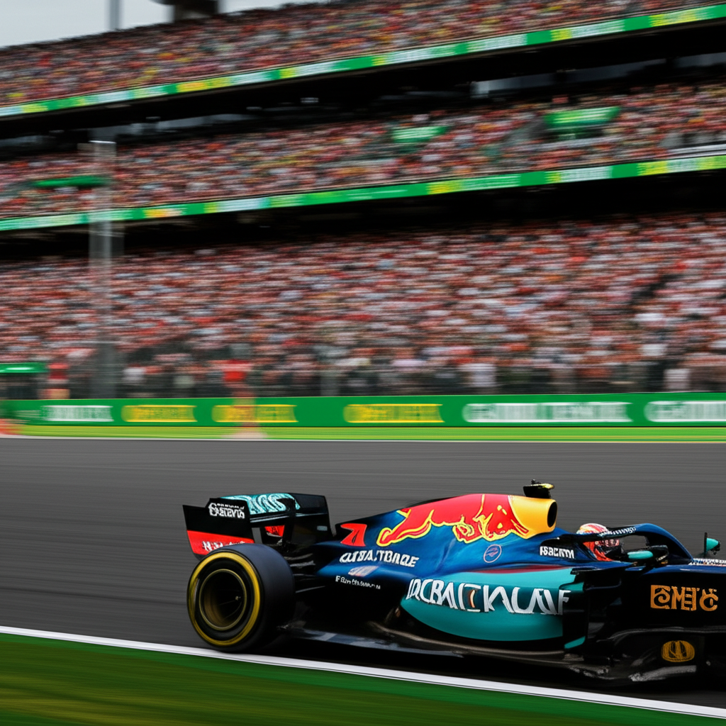 外匯公司體育贊助示意圖