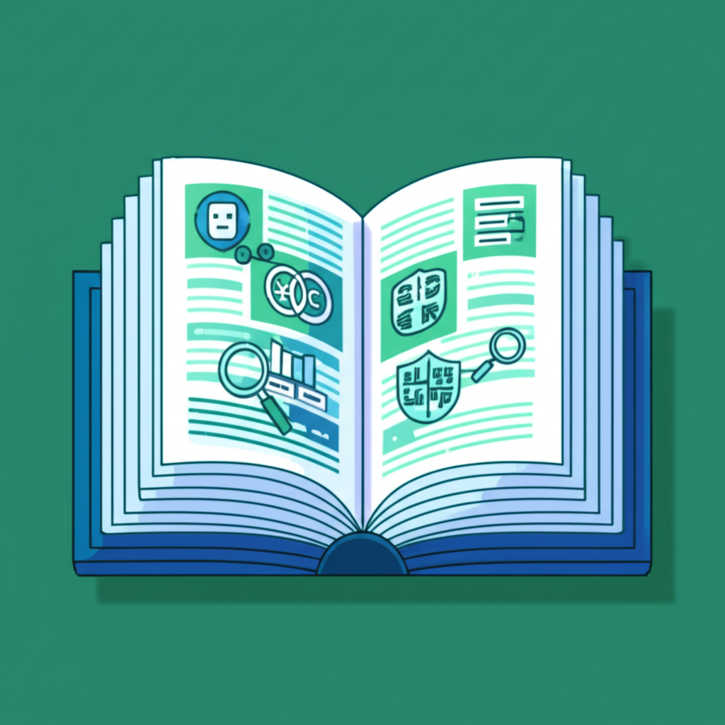 插圖:安全<a href=