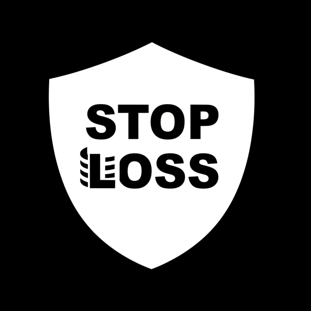 外匯交易者風險管理插圖