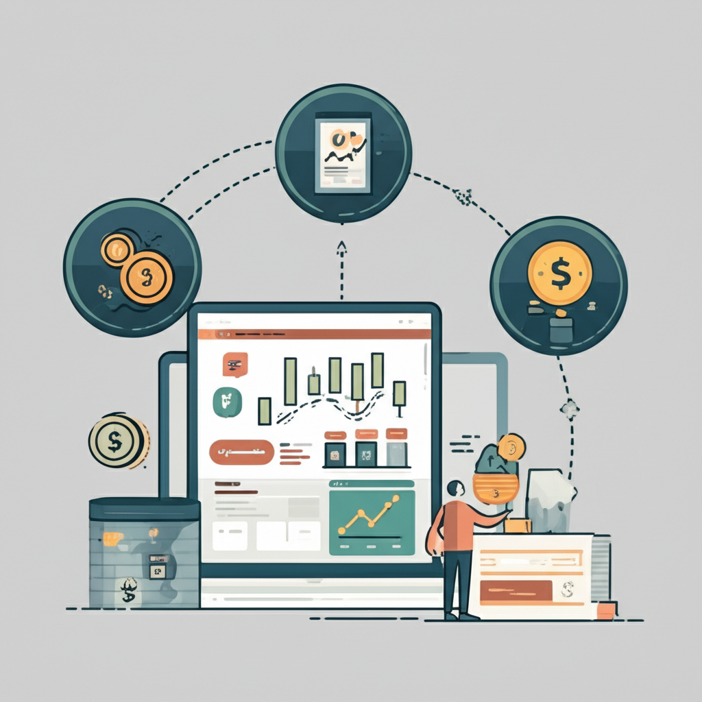 低交易費用<a href=