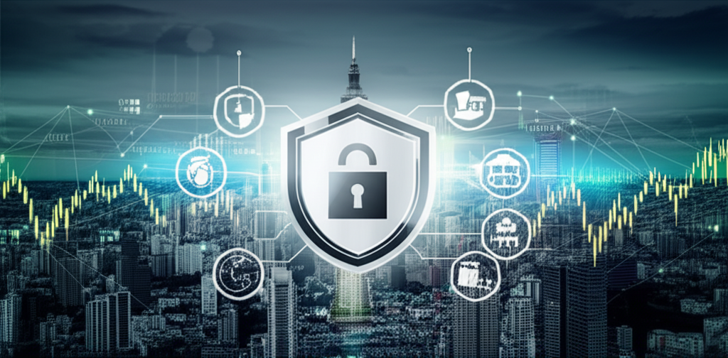 台灣外匯市場安全指南插圖