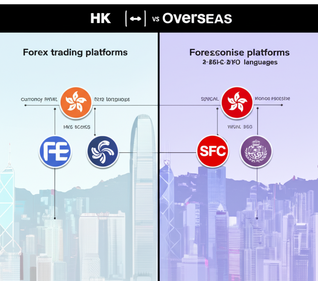 比較香港與海外<a href=