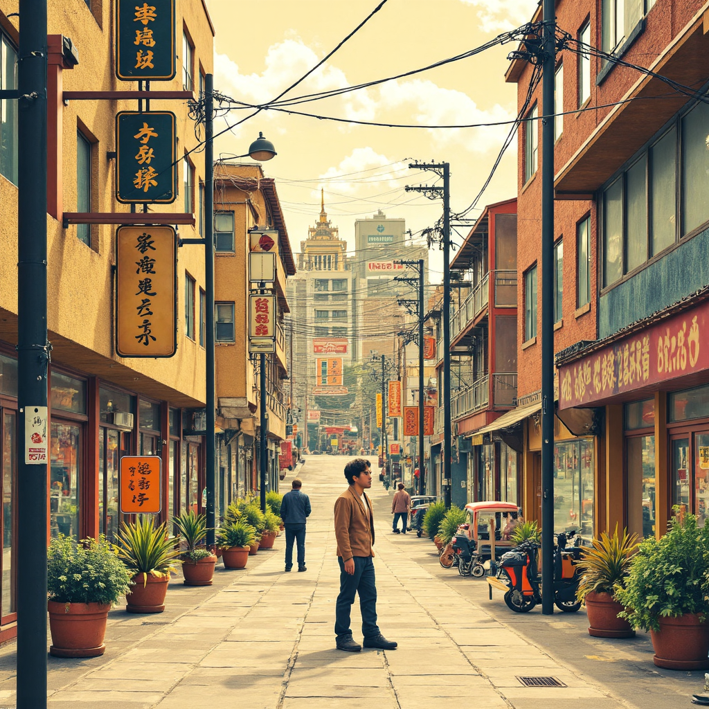 台灣黃金投資方式圖示，從傳統銀樓到數位平台