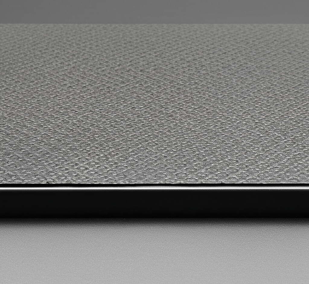 Moneta Markets平台穩定性與低滑點運作示意圖，呈現高可用性與流動性聚合的技術優勢